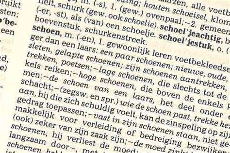 casual betekenis|casual Nederlands woordenboek